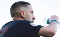 Marseille's Ziyech Gamble: Financial Hurdles and Injury Concerns Cloud Potential Star Signing