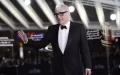 Martin Scorsese Cancels Appearance at Marrakech Film Festival