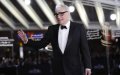 Martin Scorsese to Mentor Young Filmmakers at Marrakech Film Festival's 20th Edition