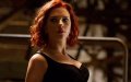 Marvel's "Black Widow" Begins Filming in Tangier with Scarlett Johansson