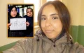 Marwa Benahmed finally changes hospitals, deemed hopeless
