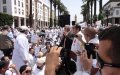 Mass Exodus: Over 300 Moroccan Public Sector Doctors Submit Resignations Amid Healthcare Crisis