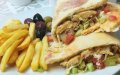 Mass Food Poisoning Hospitalizes 26 Students at Moroccan Boarding School