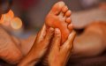Massage parlors in Morocco: Disguised places of prostitution?
