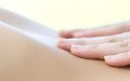 Massage Parlors in Tangier Defy COVID-19 Restrictions, Raising Health Concerns