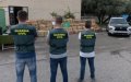 Massive 5.7-Ton Hashish Bust in Catalonia Reveals New Moroccan Drug Route