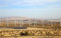 Massive $1.5 Billion Wind Farm to Power Blockchain Servers in Dakhla, Morocco