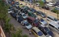 Massive Border Delay: Hundreds of Moroccan Expats Stranded for Hours at Melilla Crossing