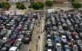 Massive Border Delays in Ceuta as Spanish Far-Right Criticizes Morocco Transit Operation