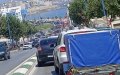 Massive Border Delays: Moroccan Travelers Face 17-Hour Wait at Ceuta Crossing