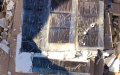 Massive Cannabis Bust: Over 2 Tons Seized at Casablanca Port in Mineral Export Containers