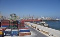 Massive Cannabis Bust: 3.2 Tons Seized at Casablanca Port in Foiled Smuggling Operation