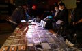 Massive Cocaine Bust: Over 1.3 Tons Seized from Brazilian Cruise Ship in Moroccan Port