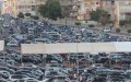 Massive Delays at Ceuta-Morocco Border as Marhaba Operation Overwhelms Officials