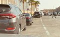 Massive Delays at Ceuta-Morocco Border as Vacationers Return to Europe
