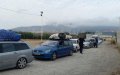 Massive Delays at Melilla-Morocco Border as Marhaba 2023 Operation Begins