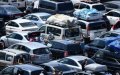 Massive Delays at Morocco-Spain Border as 90,000 Expatriates Return for Eid al-Adha