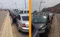 Massive Delays at Morocco-Spain Border as Vacationers Return Home