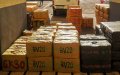 Massive Drug Bust in Casablanca: 4.6 Tons of Cannabis Seized, Two Arrested