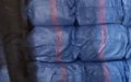 Massive Drug Bust in Morocco: 11.5 Tons of Cannabis Seized, 6 Suspects Arrested