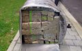 Massive Drug Bust: 2.2 Tons of Cannabis Seized at Moroccan Port Bound for Spain