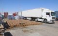 Massive Drug Bust: 7 Tons of Cannabis Seized at Morocco-Africa Border Crossing