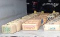 Massive Drug Bust: 7 Tons of Hashish Seized from Fishing Boat off Moroccan Coast