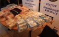Massive Drug Money Laundering Ring Uncovered in France, Linked to Moroccan Cannabis Cartels
