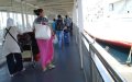 Massive Homecoming: 3 Million Moroccan Expats Expected for Summer Holidays and Eid al-Adha