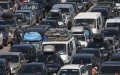 Massive Influx of Moroccan Travelers Causes Gridlock in Spanish Port Cities