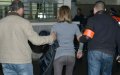 Massive Investment Fraud in Tangier: Hundreds File Complaints Against 'Al Khair Group'