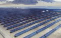 Massive Morocco-UK Submarine Cable Project to Create 10,000 Jobs, Says Xlinks