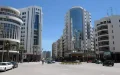 Massive Pyramid Scheme in Morocco Defrauds Hundreds, Including Expatriates