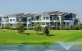 Massive Real Estate Fraud Scheme Uncovered in Casablanca Amid Pandemic Foreclosures