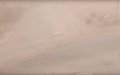 Massive Sandstorm Engulfs Marrakech, Paralyzing City Streets