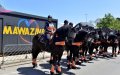 Massive Security Operation Deployed for Morocco's Mawazine Music Festival
