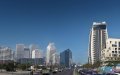 Massive Tax Fraud Scheme Uncovered in Morocco's Corporate Sector