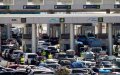 Massive Traffic Jams Expected as Morocco-Spain Border Reopens for Summer Travel