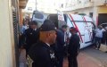 Massive Travel Scam in Morocco: Woman Arrested for Defrauding Tourists of Over $100,000