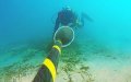 Massive UK-Morocco Subsea Power Cable Project Advances, Promising Renewable Energy Boost