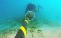 Massive Undersea Cable to Bring Moroccan Solar and Wind Power to UK