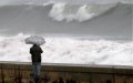 Massive Waves up to 20 Feet to Batter Moroccan Coast, Weather Service Warns