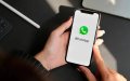 Massive WhatsApp Data Breach Exposes 487 Million Users Worldwide, Including 19 Million in Morocco