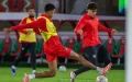 Match Morocco - Comoros: On which channel and at what time to watch live?