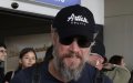 Matt Damon Debuts Dramatic New Look for Nolan's 'Odyssey' Film