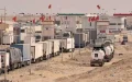 Mauritania Doubles Customs Fees on Moroccan Exports, Disrupting African Trade Route