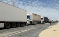 Mauritania Eases Entry for Moroccan Trucks to Ensure Food Supply Amid Pandemic