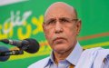 Mauritania Poised to Revoke Recognition of Polisario Front in Western Sahara Dispute