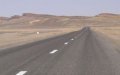 Mauritania Stands Firm on New Morocco Border Post Despite Polisario Threats
