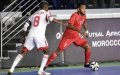 Mauritius Football Chief Apologizes for Team's Sudden CHAN Futsal Withdrawal